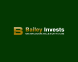/public/logoimage/1553907057Bailey Invests.png